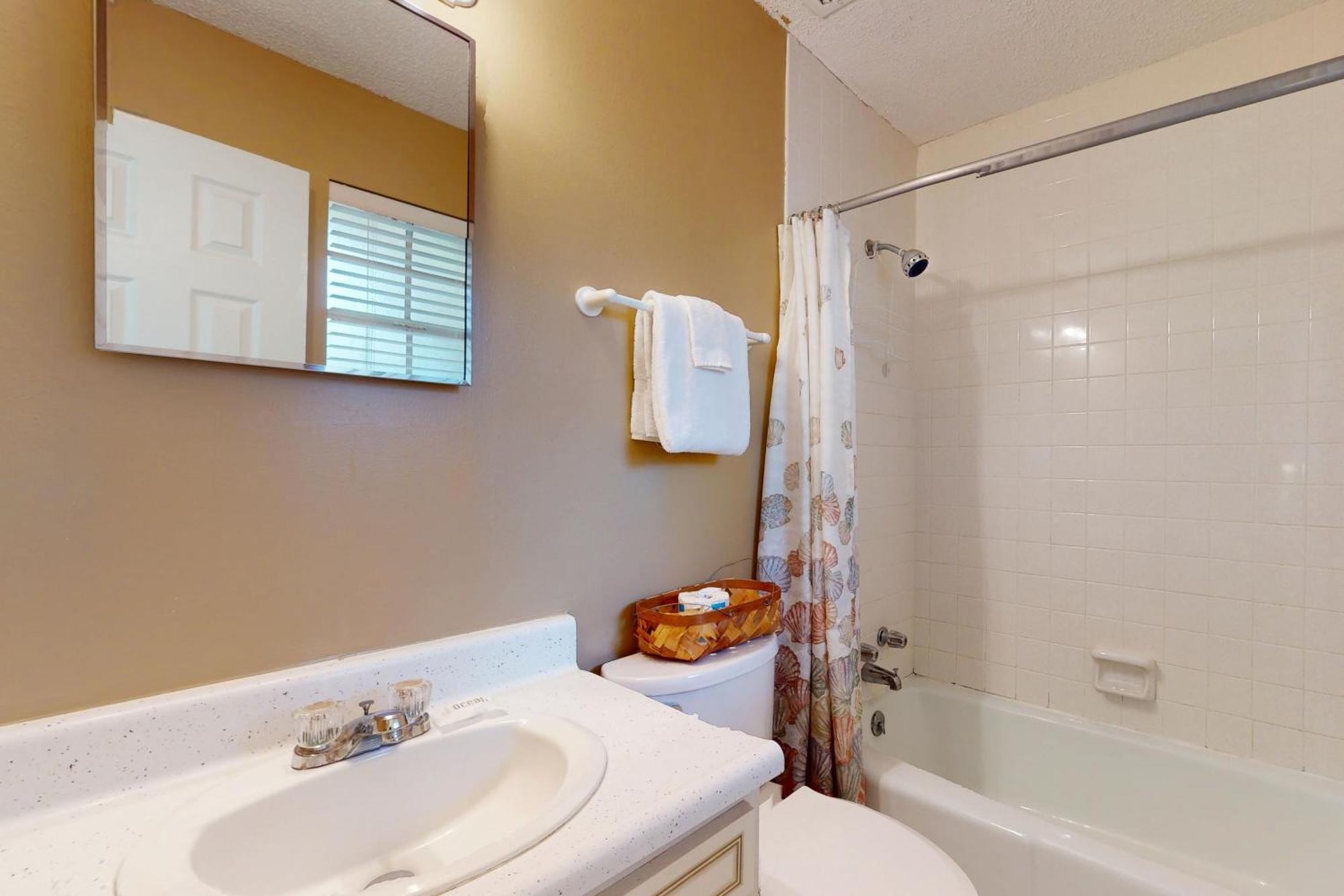 Surf Club Villa Dauphin Island Luaran gambar